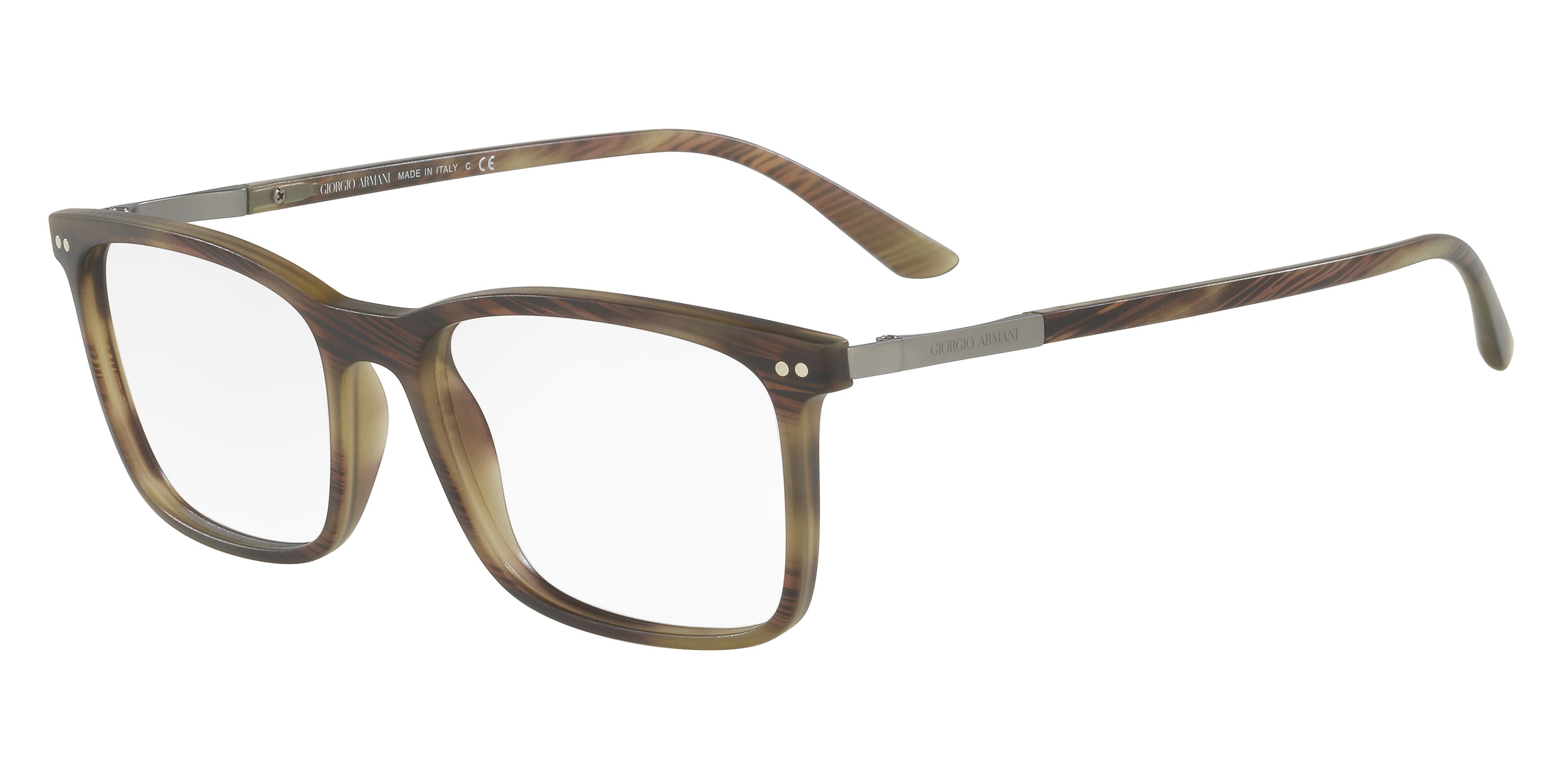 Giorgio Armani AR7122 5587  